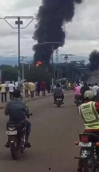 徐水吃瓜最新事件爆料视频,最新爆料视频揭露惊人内幕  第3张