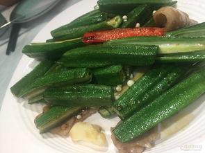 吃瓜视频新手入门,轻松掌握热门娱乐资讯  第2张