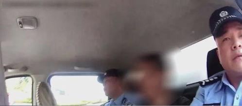 外国吃瓜被误伤事件视频  第3张