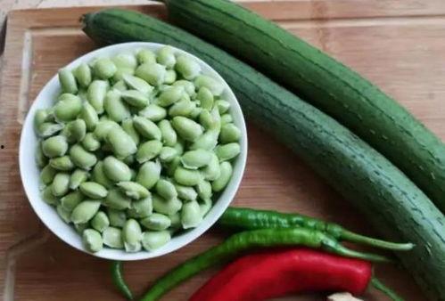 小满生活三人吃瓜视频,小满生活三人瓜界风云录  第2张