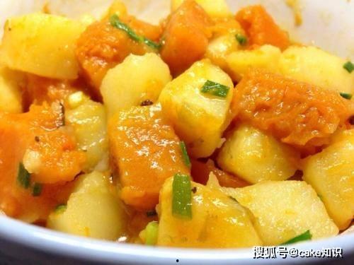 丑瓜可以炖土豆吃吗视频,家常美味新尝试 第2张 丑瓜可以炖土豆吃吗视频,家常美味新尝试 第2张