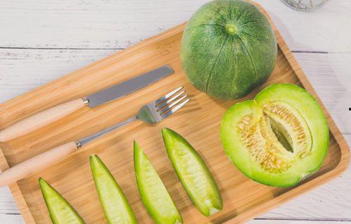 吃瓜来了视频大全,揭秘热门视频大全背后的精彩故事  第3张