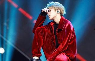 蔡徐坤白鹿吃瓜视频,揭秘娱乐圈幕后故事  第2张