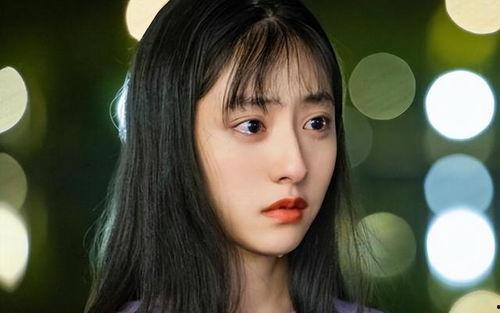 胡连馨视频完整版吃瓜,揭秘吃瓜背后的真相与争议  第2张