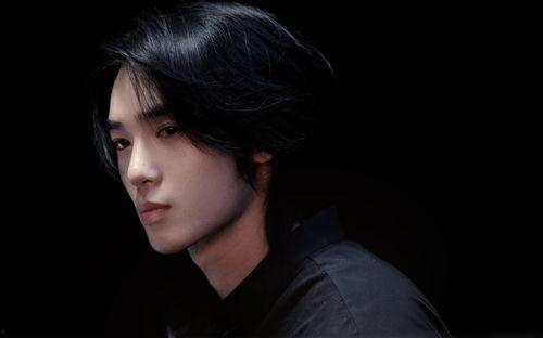 胡连馨视频完整版吃瓜,揭秘吃瓜背后的真相与争议  第3张