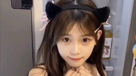 吃瓜视频十条免费观看,吃瓜视频十大免费观看秘籍,畅享娱乐盛宴! 第2张 吃瓜视频十条免费观看,吃瓜视频十大免费观看秘籍,畅享娱乐盛宴! 第2张