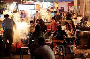 吃瓜夜市夫妻视频大全,吃瓜视频大盘点 第3张 吃瓜夜市夫妻视频大全,吃瓜视频大盘点 第3张