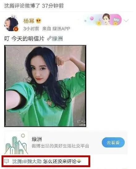 快乐吃瓜小视频,带你领略趣味生活瞬间  第3张