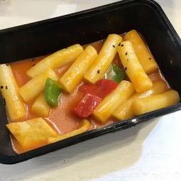 小乳瓜怎样热吃才好吃视频 第2张 小乳瓜怎样热吃才好吃视频 第2张