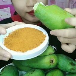 小乳瓜怎样热吃才好吃视频 第3张 小乳瓜怎样热吃才好吃视频 第3张