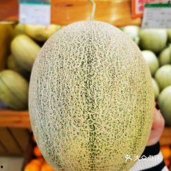 蜜瓜怎么吃方便好吃呢视频,蜜瓜轻松美味吃法大揭秘  第2张