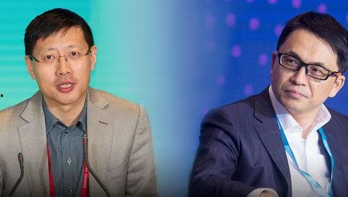 张磊吃瓜视频大全集最新,揭秘娱乐圈幕后真相  第2张