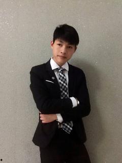 张磊吃瓜视频大全集最新,揭秘娱乐圈幕后真相  第3张