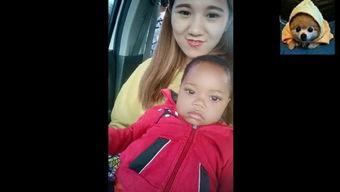 阿琪快乐屋吃瓜视频,揭秘吃瓜视频背后的欢乐时光 第2张 阿琪快乐屋吃瓜视频,揭秘吃瓜视频背后的欢乐时光 第2张