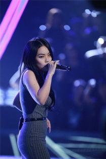 万妮达吃瓜达人是谁啊视频,揭秘万妮达“吃瓜达人”称号背后的故事