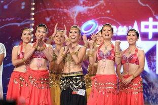 万妮达吃瓜达人是谁啊视频,揭秘万妮达“吃瓜达人”称号背后的故事  第3张