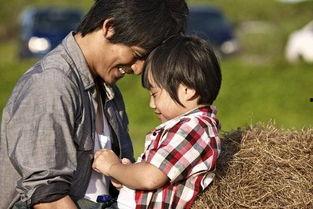 吃瓜少女魏淑芬和仔仔pk的视频,精彩瞬间盘点  第3张