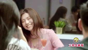 港圈吃瓜视频网站免费播放