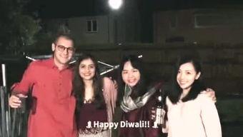 港圈吃瓜视频网站免费播放 第3张 港圈吃瓜视频网站免费播放 第3张