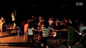 晚会跳舞吃瓜视频完整版,晚会跳舞吃瓜盛宴精彩瞬间回顾  第2张