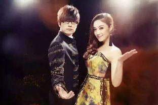 视频演唱会逆天吃瓜是真的吗,视频演唱会“逆天吃瓜”事件真相揭秘  第3张