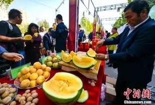 云南高校近期吃瓜视频 第2张 云南高校近期吃瓜视频 第2张