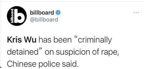 外网视频吃瓜,揭秘热门视频背后的故事