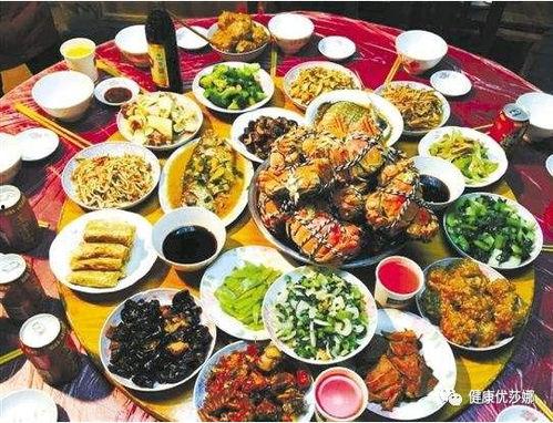 瓜娃娃吃年夜饭怎么做视频  第3张