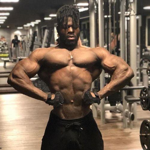 猛男吃瓜视频大全下载,揭秘娱乐圈幕后趣闻 第2张 猛男吃瓜视频大全下载,揭秘娱乐圈幕后趣闻 第2张