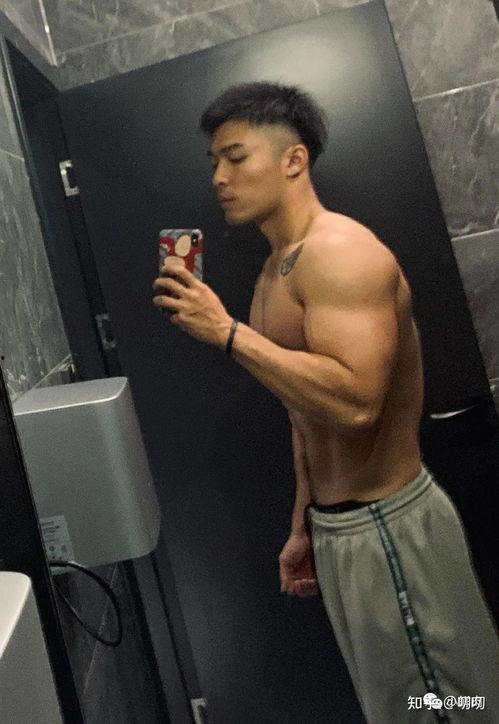 猛男吃瓜视频大全下载,揭秘娱乐圈幕后趣闻 第3张 猛男吃瓜视频大全下载,揭秘娱乐圈幕后趣闻 第3张