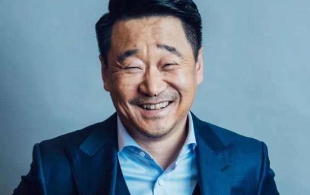 王景春吃瓜视频,揭秘娱乐圈幕后故事 第2张 王景春吃瓜视频,揭秘娱乐圈幕后故事 第2张