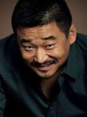 王景春吃瓜视频,揭秘娱乐圈幕后故事 第3张 王景春吃瓜视频,揭秘娱乐圈幕后故事 第3张