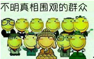 发怒吃瓜群众害羞视频,发怒吃瓜群众意外曝光，害羞视频引发热议  第3张