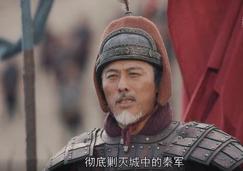 李牧吃瓜最新的视频,揭秘娱乐圈幕后故事，笑料连连