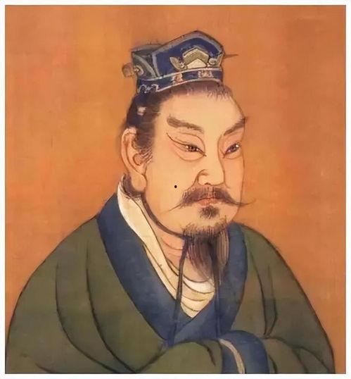 李牧吃瓜最新的视频,揭秘娱乐圈幕后故事，笑料连连  第2张