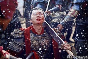 李牧吃瓜最新的视频,揭秘娱乐圈幕后故事，笑料连连  第3张