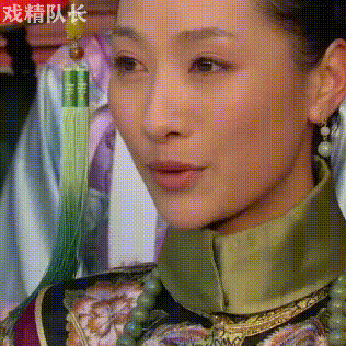 中国人吃瓜王力宏视频,吃瓜群众眼中的音乐才子  第2张