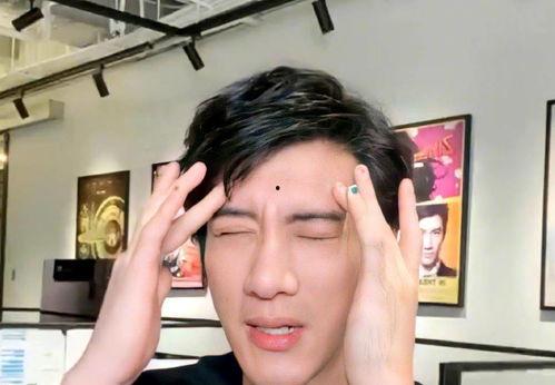 中国人吃瓜王力宏视频,吃瓜群众眼中的音乐才子  第3张