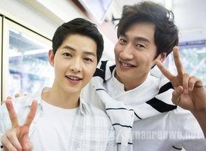 李光洙猜词吃瓜视频大全,欢乐无限视频大盘点