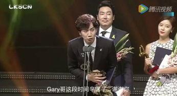 李光洙猜词吃瓜视频大全,欢乐无限视频大盘点  第3张