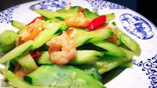 今日小暑吃瓜视频下载,跟随视频一起探索夏日清凉美食