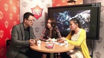 中央五套吃瓜节目视频,揭秘娱乐圈幕后故事