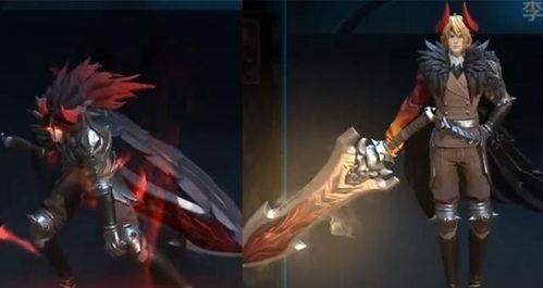 李信吃瓜大会完整视频,揭秘娱乐圈幕后故事  第2张