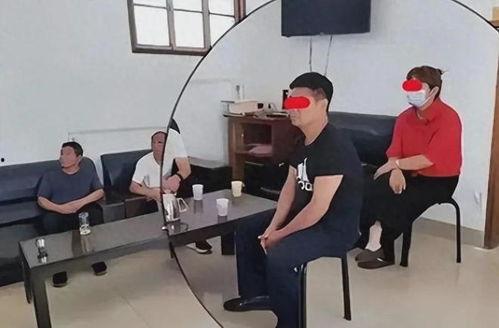 村干部吃瓜事件视频,一场引发舆论的风波  第3张