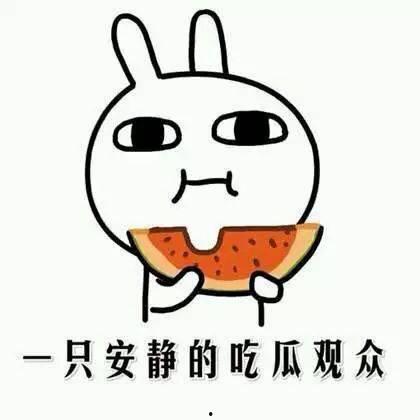 吃瓜病毒视频真实,一场网络狂欢背后的真相  第3张