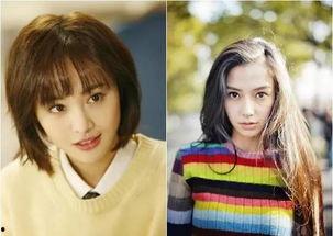 baby跑男吃瓜的视频,笑料百出引网友热议 第3张 baby跑男吃瓜的视频,笑料百出引网友热议 第3张