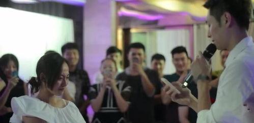 群众作死吃瓜视频真实  第2张