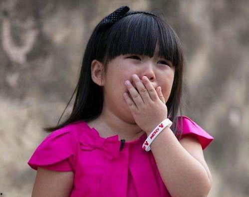 小苏苏吃瓜视频