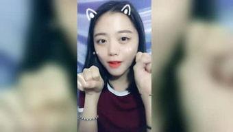 小苏苏吃瓜视频  第2张