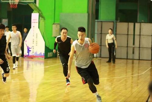 吃瓜群众灌篮高手视频,揭秘篮球场上的激情与热血！  第3张